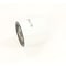 Wix Filters Vw Golf Iii 1.4 Cl-Gl 8/92-Polo 1.0I 8/9 Oil Filter, Wl7169 WL7169 - alternate 6